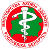 Сайт министрества здравоохранения 